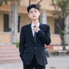 tien_doan_07