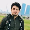 sanaullah2133