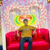 mdsihab61775