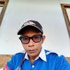 bangroy3085