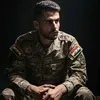 آبًنِ آلَزٍبًيَدٍ
