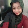 nazilaa24