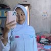 laraauliafitri0610