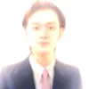 thun.wrpu