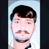 fakhar78607885
