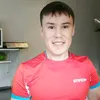 Нурик