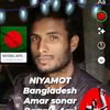 mdnlyamot