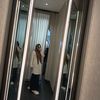 aininurulqolbi602