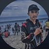 ecegebot1