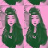 luvieca_