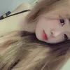bực mình