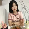 tlam_21012