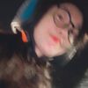 pinkym__