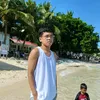 diosman_0