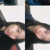 miqa..._10_