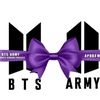 brymamlmra.armybts