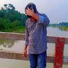 mdmaged123
