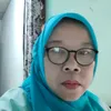 nengmox