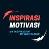 🇮🇩 INSPIRASI & MOTIVASI 🇮🇩