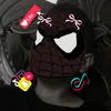 .remix61