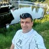 marinsilviu905