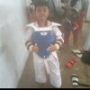 aanwahyudi21