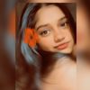 shenaya_nimnadi