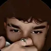 canadianboy147