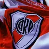 rodri121285
