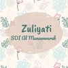 zuliyati715