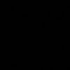 9ev2i