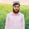 qahirkhan582