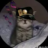 mrwasabi7