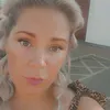 vickylindley848