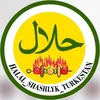 halal.shashlyk.turkestan