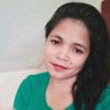 putry0685_