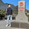 hungthinh11119x