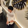 firdaus_fitriadi