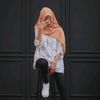 realnya_nya