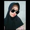 ex.rm27