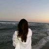 fatima_13_09