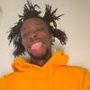 vick_viral