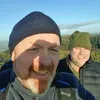 darwins_of_shrewsbury
