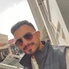 .eng.hasanen.alasa