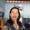 linh54346