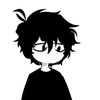 _𝙎𝙣𝙤𝙬