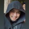 khanshariefvlogs
