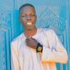 mohammedalmojtpadam