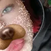 kdjxhusjn