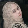 salsadwi657